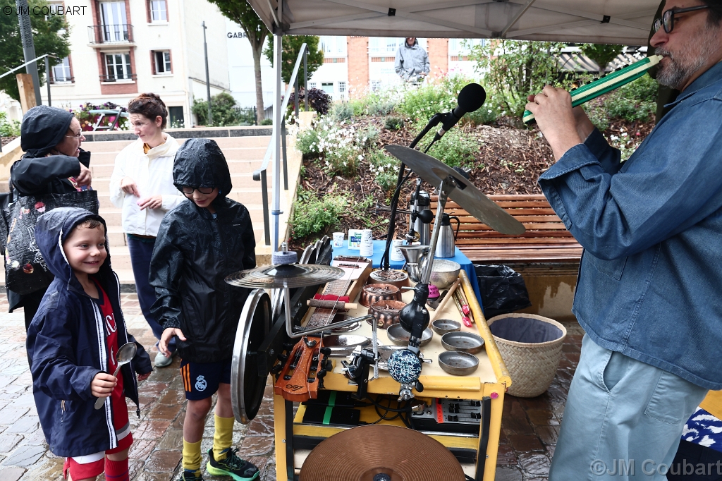 Diapositive suivante